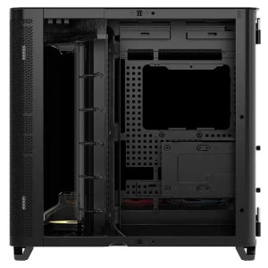 Corsair Air 5400 RS-R ARGB Black