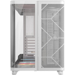 Corsair Air 5400 RS-R ARGB White