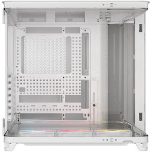 Corsair Air 5400 RS-R ARGB White
