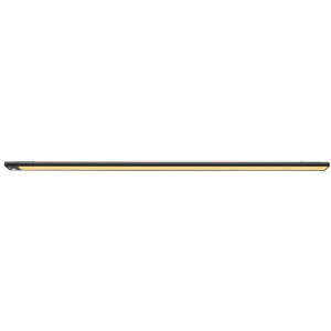 Yeelight Lampa LED pentru dulap cu senzor de miscare YLBGD-0046