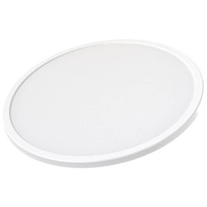Yeelight Plafoniera LED Smart YLXDD-0034