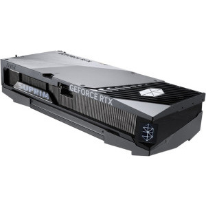 MSI GeForce RTX 5090 SUPRIM OC 32GB GDDR7 512-bit DLSS 4.0
