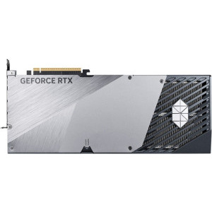 MSI GeForce RTX 5090 SUPRIM OC 32GB GDDR7 512-bit DLSS 4.0