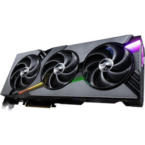 MSI GeForce RTX 5060 Ti VANGUARD OC 16GB GDDR7 128-bit DLSS 4.0