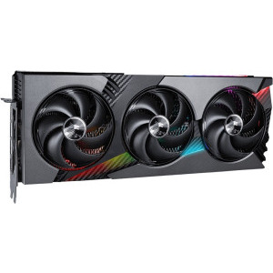 MSI GeForce RTX 5060 Ti VANGUARD OC 16GB GDDR7 128-bit DLSS 4.0