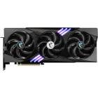 Placa video MSI GeForce RTX 5070 GAMING TRIO 12GB GDDR7 192-bit DLSS 4.0