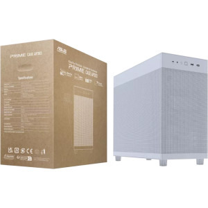 ASUS Prime AP303 Mesh White