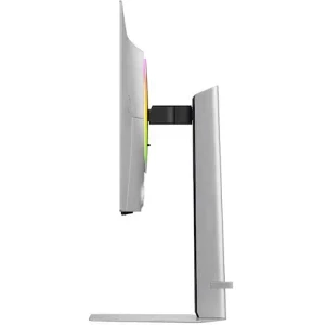 Samsung Gaming Odyssey OLED G6 G60SF LS27FG602SUXEN 27 inch QHD QD-OLED 0.03 ms 500 Hz HDR FreeSync Premium Pro & G-Sync Compatible