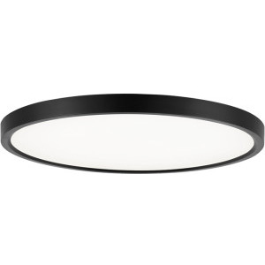 Yeelight Plafoniera LED Smart Meteor YLXDD-0218