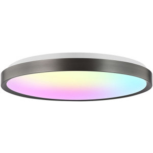 Yeelight Plafoniera LED Smart Jupiter YLXDD-0271