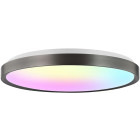 Yeelight Plafoniera LED Smart Jupiter YLXDD-0271