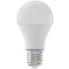 Yeelight Bec LED Smart W4 YLQPD-0012