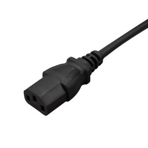 ASUS Prime AP303 TG BLACK