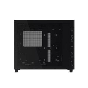 ASUS Prime AP303 TG BLACK