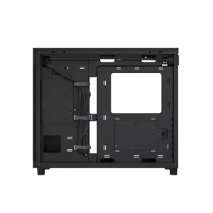 ASUS Prime AP303 TG BLACK