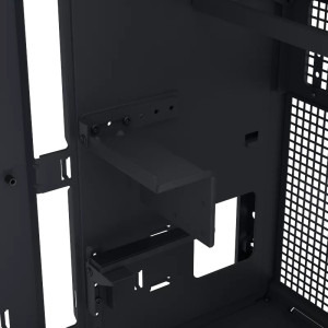 ASUS Prime AP303 Mesh Black