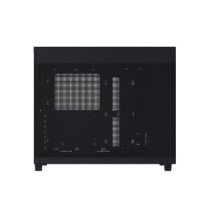 ASUS Prime AP303 Mesh Black