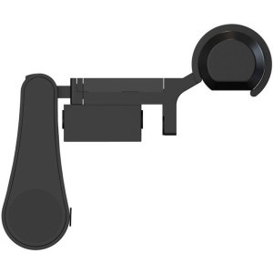 Yeelight Lampa monitor Lite YLBGD-0111