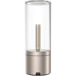 Yeelight Lampa ambientala Candela YLFWD-0019