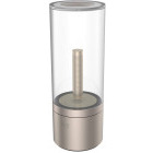 Yeelight Lampa ambientala Candela YLFWD-0019