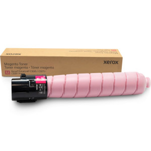 Xerox Toner 006R04857 Magenta