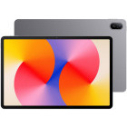 Tableta Huawei MatePad SE 11 2024, 11 inch Multi-touch, Kirin 710A Octa Core 2GHz, 6GB RAM, 128GB flash, Wi-Fi, Space Gray