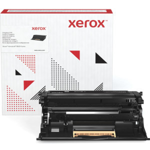 Consumabil Xerox Drum 013R00699 Black
