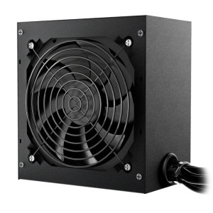 nJoy Synergy, 80+, 750W
