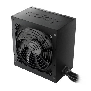 nJoy Synergy, 80+, 750W