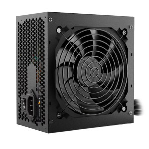 nJoy Synergy, 80+, 750W