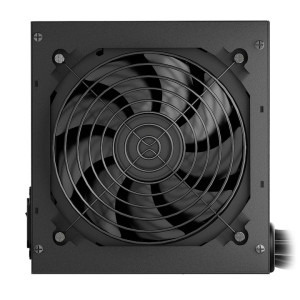 Sursa nJoy Synergy, 80+, 650W