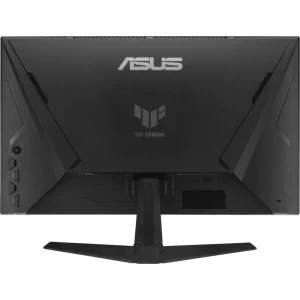 ASUS Gaming TUF VG259QM5A 24.5 inch FHD IPS 0.3 ms 240 Hz HDR FreeSync Premium & G-Sync Compatible