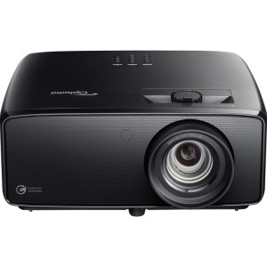 Videoproiector Optoma UHZ58LV 4K