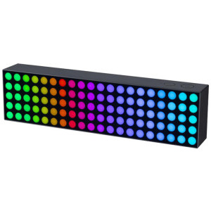 Yeelight Cube Lite Smart YLFWD-0062