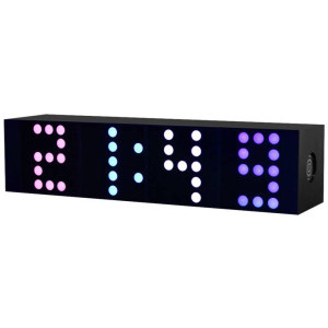 Yeelight Cube Matrix Smart YLFWD-0050