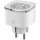 Gosund Priza Smart EP8-M