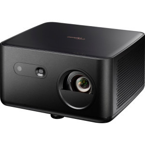 Optoma Photon Life PK32 4K