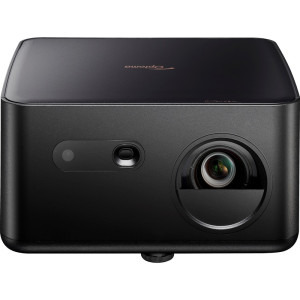 Videoproiector Optoma Photon Life PK32 4K