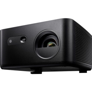 Optoma Photon Life PK32 4K