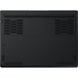 Lenovo Gaming 16'' Legion Pro 5 16AFR10, WQXGA OLED 165Hz, Procesor AMD Ryzen™ 9 9955HX (64M Cache, up to 5.4 GHz), 32GB DDR5, 2x 1TB SSD, GeForce RTX 5070 8GB, No OS, Eclipse Black, 3Yr Onsite Premium Care