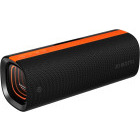 Xiaomi Boxa portabila Sound Party, 50W, IP67, Bluetooth 5.4, TWS, 5200 mAh, Black