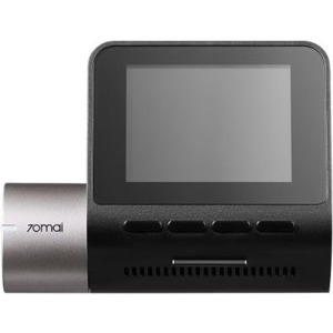 70mai Dash Cam A510