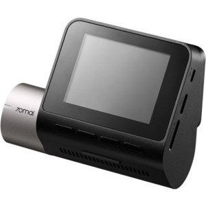 70mai Dash Cam A510
