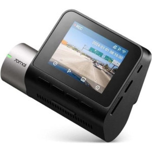 70mai Dash Cam A510-1 + Rear Camera RC11