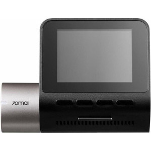 70mai Dash Cam A510-1 + Rear Camera RC11