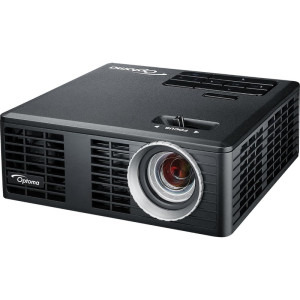 Optoma ML750i
