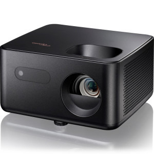 Optoma Photon Life PK31 4K