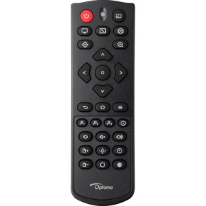 Optoma Photon Life PK31 4K
