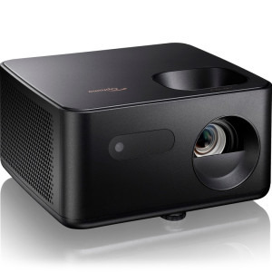 Optoma Photon Life PH31