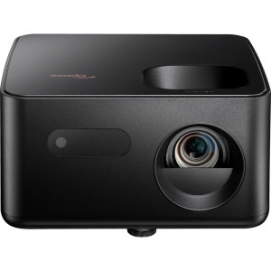 Videoproiector Optoma Photon Life PH31